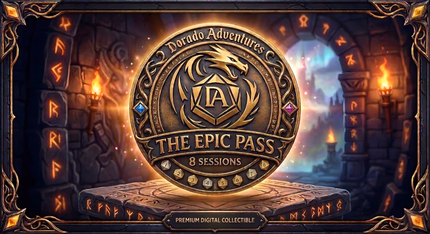 Cinematic close-up of a mysterious hooded figure